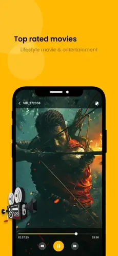 sony-phone-in-india Top Rated Movies