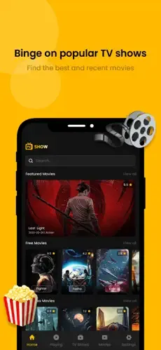 sony-phone-in-india tv show